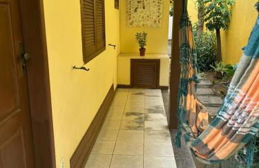 Casa Climatizada - Próximo a Praia de Geribá e Tucuns - Foto 47