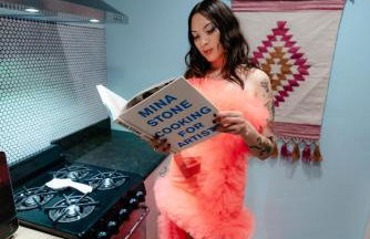 Saint Boniface Hotel - Foto 13