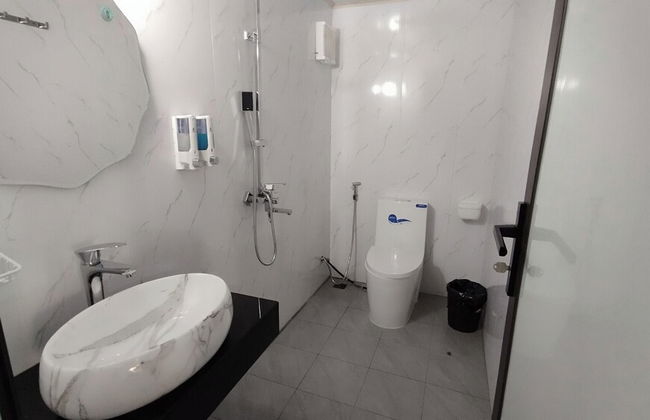 Bungalow HTC Tuan Chau - Photo 32