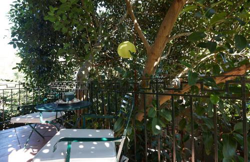 Anassa Boutique Beach House - Photo 32
