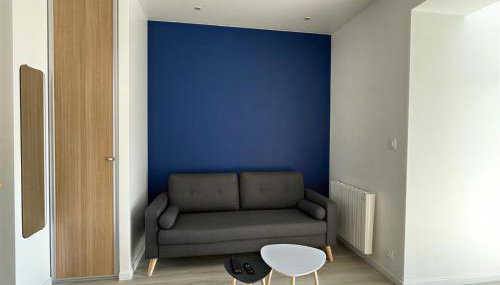 Le Villarois - Foto 2