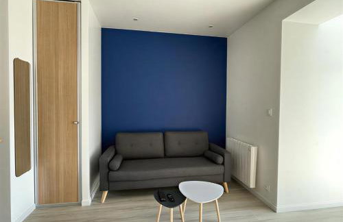 Le Villarois - Foto 2