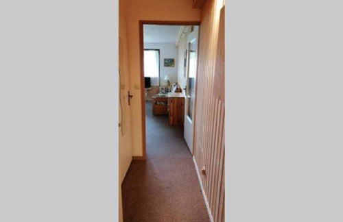 Le Méaudret - Foto 6