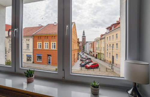 Apartament Alpaka 2 - Foto 8