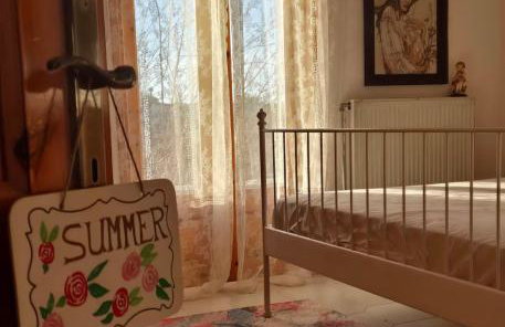 Eleocharis near Amfilochia & Amvrakikos Gulf - Foto 16