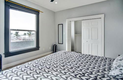 Ventura Downtown Minutes to Beaches - Foto 53