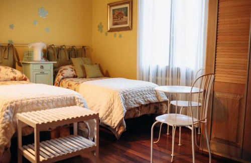 La Corte del Macero - Foto 36