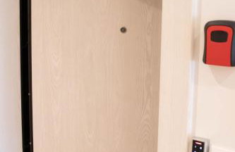 Zeusplace G7 Studio Neoi Poroi - Foto 13