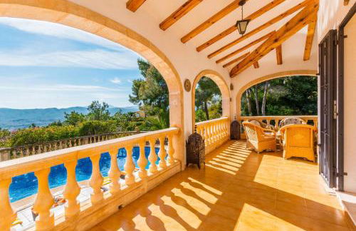 Villa Lydias Walk by Villa Plus - Foto 14