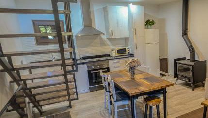 A Nosa Casa - Photo 5