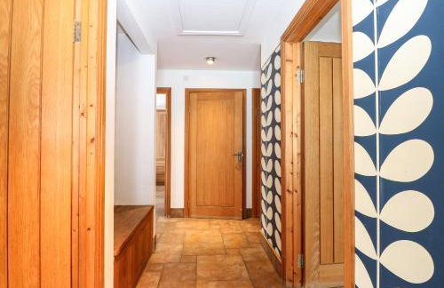 50 Harbour Road - Foto 16