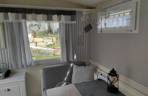 ZUM SCHEUNENHOF- SCHEUNE - Nähe Legoland - Familienfreundlich - Handwerker willkommen - Foto 37