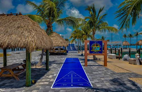 Ocean Isles Peace and Serenity - Foto 37