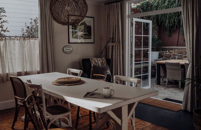 Little Talisker - Foto 5