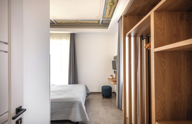 Villa Margherita - Foto 12