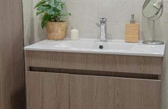 Picasso Premium Apartment - Photo 6