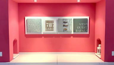 L'angolo di mare [Centro di Sirolo] - Foto 5