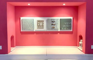 L'angolo di mare [Centro di Sirolo] - Foto 5