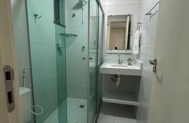 Apartamento aconchegante em Vitória da Conquista - Foto 12