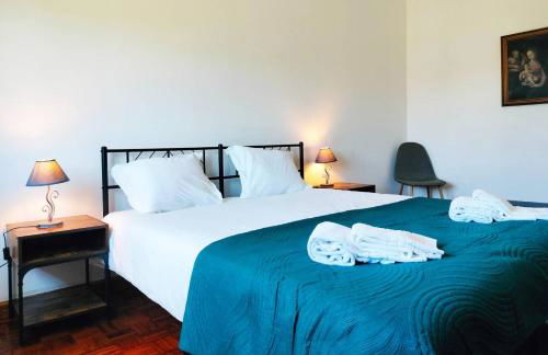 R3 - Quinta dos Choupos - Foto 7