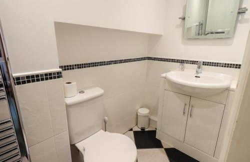 7 Stybarrow Terrace - Foto 19