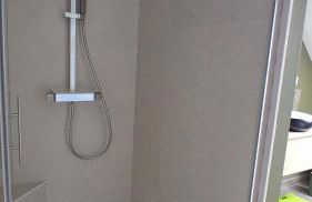 Maison 170m2 entre ville et campagne - Photo 12