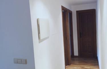 Cielo de Camarena - Foto 9