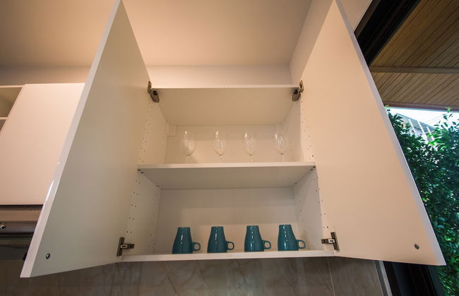 Goodnight Phuket Villa - Foto 28