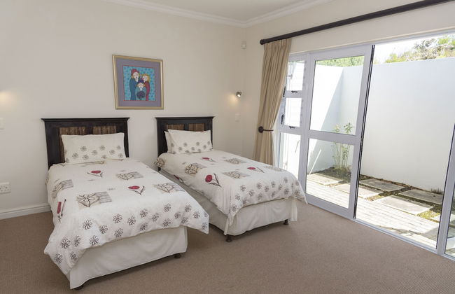 2 Sheerline - Foto 7