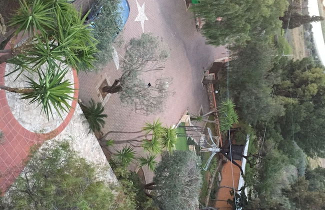 Borgo dei Vigneti - Photo 2