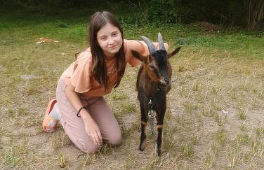 FORMA Apartament Supraśl - Foto 57