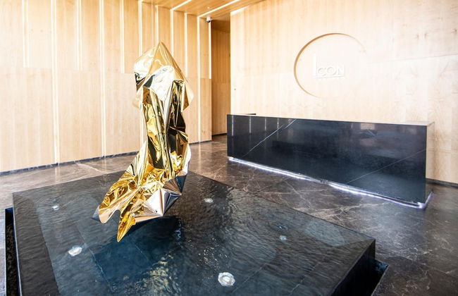 Icon Condesa · All Amenities Extremely Cozy Flat @ Condesa 5 star - Foto 2