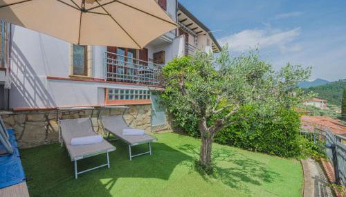 Holiday Home Casa Lorena by Interhome - Foto 3