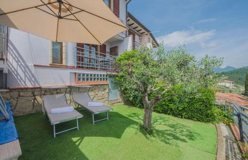 Holiday Home Casa Lorena by Interhome - Foto 3