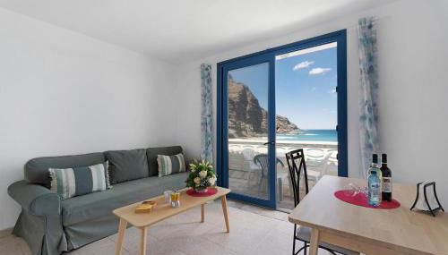 Apartamentos Playa Azul - 10 - Foto 4