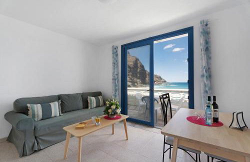 Apartamentos Playa Azul - 10 - Foto 4