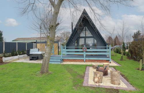 Sunflower Lodge - Foto 15