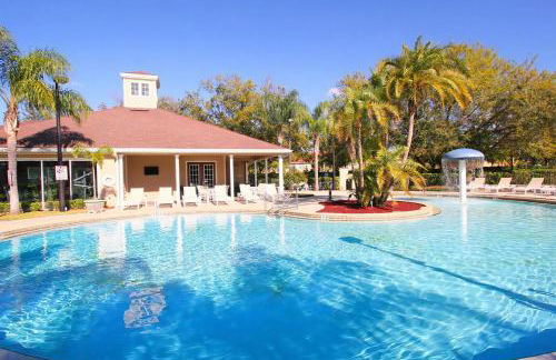 Villa Mascarenhas Villa 4 Plenitude Villas - Foto 38