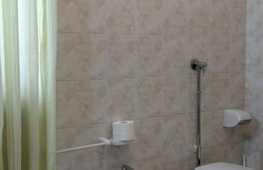 Albatro Mare - Foto 58