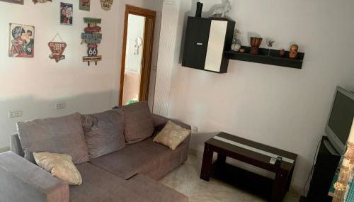 Calle cómico Riquelme 23 segundo - Photo 2