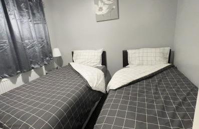 Mona's Home - Foto 37