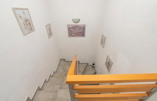 Holiday house Marijana - Foto 47