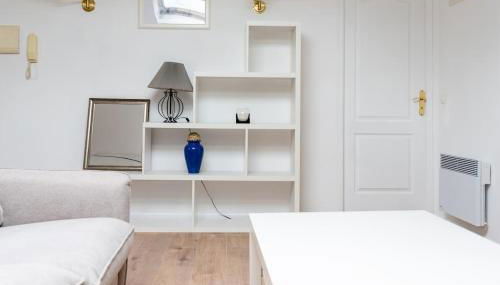 Aurore - T1 spacieux - 31 - Photo 5