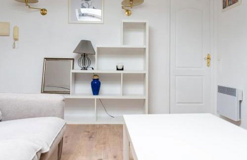 Aurore - T1 spacieux - 31 - Photo 5