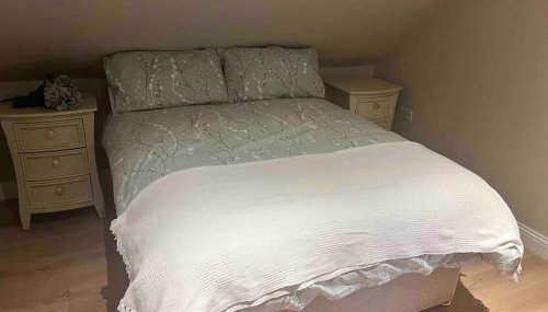 Mid Antrim Modern Apartment - Foto 2