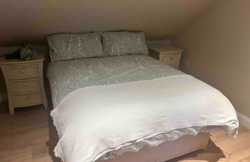 Mid Antrim Modern Apartment - Foto 2