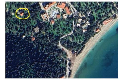 Country house in Limnionas - Foto 9