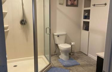 Dirt Road Inn Quiet Country Home - Foto 10