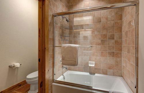 Abode at the Homestead - Foto 35