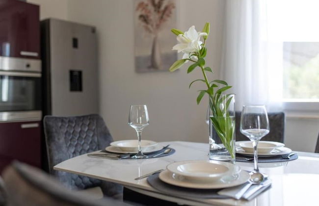 Nick - Jacuzzi & Seaview - A1 - Photo 16